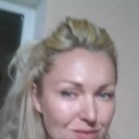 ���������� ���������, ���� ������� �������, 49 ���, ������������ ��� ������, ����� � ���������, c�������� ���������