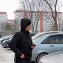 ���������� �����������, ���� ������� ������� ����, 36 ���, ������������ 