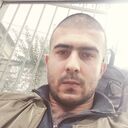  ,   Hamaloloay, 29 ,   ,   , c , 