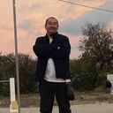  --,   , 59 ,   ,   , c 