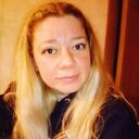  ,   , 38 ,     , c 
