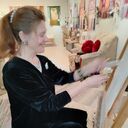 ���������� ������, ���� ������� �������, 68 ���, ������������ ��� c�������� ���������