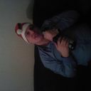 ���������� ������ ��������, ���� ������� �������, 44 ����, ������������ ��� ������, ����� � ���������, c�������� ���������