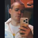 ���������� ������, ���� ����� ����, 19 ���, ������������ ��� ������, ����� � ���������