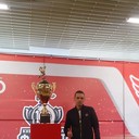 ���������� ������������, ���� ������� ������, 45 ���, ������������ ��� ������, ����� � ���������, c�������� ���������