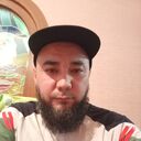 ���������� ��������, ���� ������� ����, 42 ����, ������������ ��� c�������� ���������