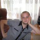  ,   Vova, 38 ,   ,   , c 