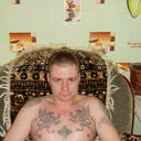  ,   , 48 ,     , c 