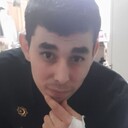 ���������� �������, ���� ������� �����, 27 ���, ������������ ��� ������, ����� � ���������