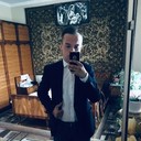  ,   , 28 ,   