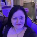 ���������� �����-���������, ���� ������� �����, 51 ���, ������������ ��� ����� � ���������, c�������� ���������