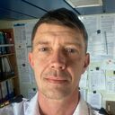 ���������� �����������, ���� ������� Ÿ, 45 ���, ������������ ��� ������, ����� � ���������