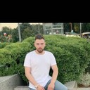 ���������� �������, ���� ������� Malek, 30 ���, ������������ ��� ������, ����� � ���������