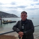  ,   Yaroslav, 57 ,   ,   , c 