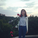 ���������� �������, ���� ������� �����, 32 ����, ������������ ��� ������, ����� � ���������, c�������� ���������