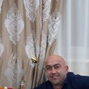 ���������� ������, ���� ������� �����, 47 ���, ������������ ��� ������, ����� � ���������