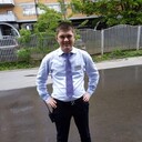 ���������� ������, ���� ������� �������, 44 ����, ������������ ��� ����� � ���������, c�������� ���������