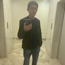  ,   , 35 ,   ,   , 
