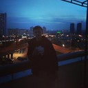  ,   , 26 ,   ,   , c 