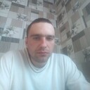  ,   , 36 ,     , c 