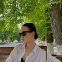 ���������� ������, ���� ������� ����, 24 ����, ������������ ��� ������, ����� � ���������