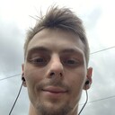 ���������� ������, ���� ������� ���������, 31 ���, ������������ ��� ����� � ���������, c�������� ���������