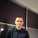 ���������� ������, ���� ������� ������, 33 ����, ������������ 