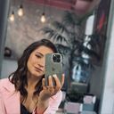 ���������� ������, ���� ������� ������, 29 ���, ������������ ��� ������, ����� � ���������