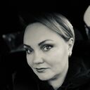 ���������� ���������, ���� ������� ��������, 39 ���, ������������ ��� ������, ����� � ���������, c�������� ���������