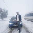 ���������� ���������, ���� ������� �����, 42 ����, ������������ ��� ������, ����� � ���������, c�������� ���������, ���������