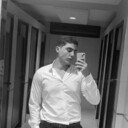  ,   Noah, 21 ,   ,   