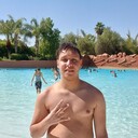  ,   , 28 ,   ,   