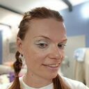  ,   , 41 ,     , c 