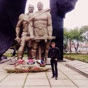 ���������� ���������, ���� ������� ���������, 36 ���, ������������ ��� ������, ����� � ���������, c�������� ���������