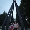 ���������� ������� ��������, ���� ������� ����, 30 ���, ������������ ��� ������, ����� � ���������, c�������� ���������