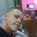  ,   , 23 ,   ,   , c , 