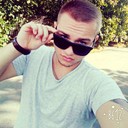 ���������� ������, ���� ������� Ilya, 31 ���, ������������ ��� ������