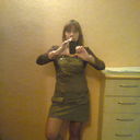  -,   , 41 ,   ,   , c 