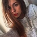  ,   , 32 ,   ,   , c 