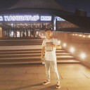 ���������� ������, ���� ������� Biko Siko, 32 ����, ������������ 