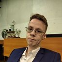 ���������� ���������� �����, ���� ������� ������, 31 ���, ������������ ��� ������