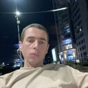 Azor,   Maxim, 34 ,   ,   