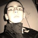  ,   Maks, 29 ,   ,   , c 