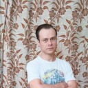  ,   Oleg, 39 ,     , c , 