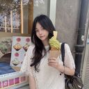  Blackfoot,   Maria, 37 ,   ,   