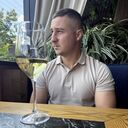 ���������� ���������, ���� ������� ������, 33 ����, ������������ 