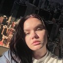 ���������� ������ ��������, ���� ������� ����, 21 ���, ������������ ��� ������, ����� � ���������