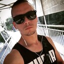  ,   , 29 ,   ,   , c 