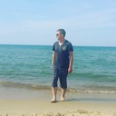 ���������� �����������, ���� ������� ������, 38 ���, ������������ ��� ������, ����� � ���������, c�������� ���������