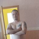 ���������� �������, ���� ������� ����, 34 ����, ������������ ��� ������, ����� � ���������